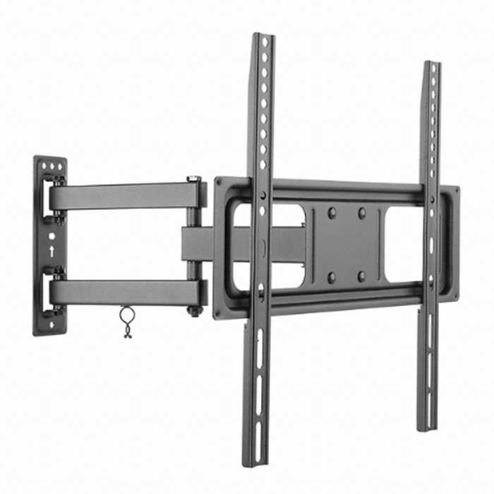 마루느루 마운트뷰 LPA52-443