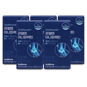 ���̽����̿� ������ �Ƴ��ķ�ƾ 30��