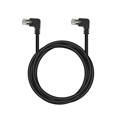 �������������ͽ� �ؽ�Ʈ RR CAT.6 UTP ���� �����̺�