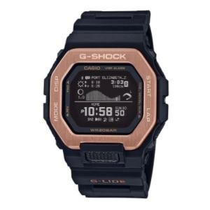 G-SHOCK GBX-100NS-4DR-BS_이미지