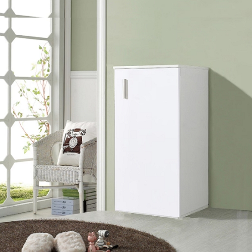 ����ũ���� �ٿ뵵 �Ϲ��� ������ 400