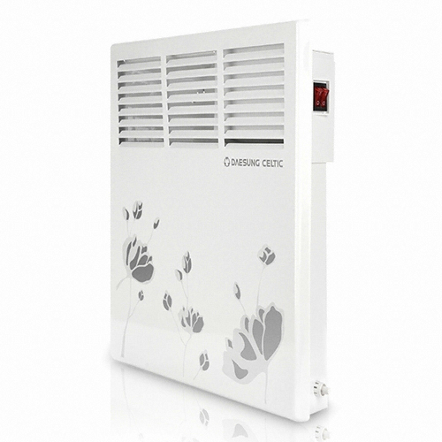 �뼺��ƽ S���� DSCH-750T