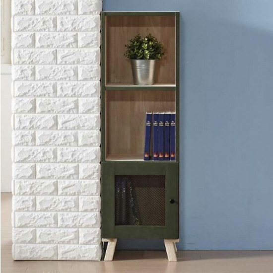 �ο�� �δ��� 3�� ����å�� ������