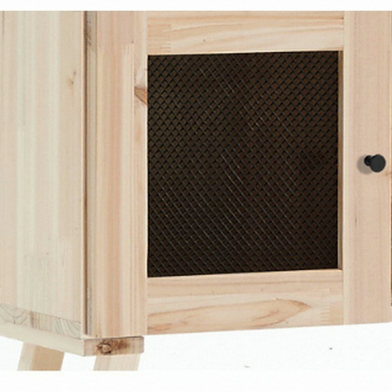 �ο�� �δ��� 3�� ����å�� ������