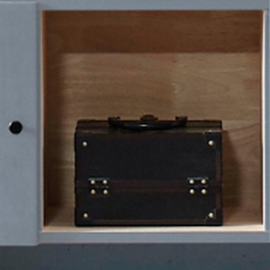 �ο�� �δ��� 3�� ����å�� ������