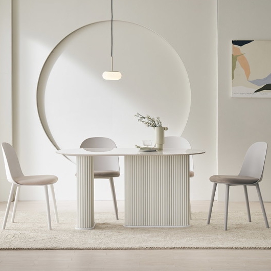 �ķθ� ���� �˸� ����� Ÿ�� �۹� ��Ź 1400