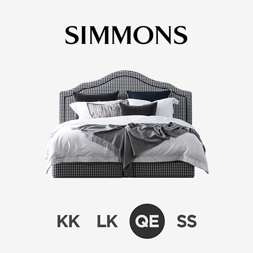 �ø� �Ƹ��� ħ�� Q �ϵ� Ÿ��