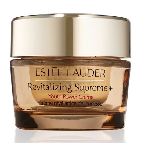 에스티로더 리바이탈라이징 수프림 플러스 유스 파워 크림 50ml