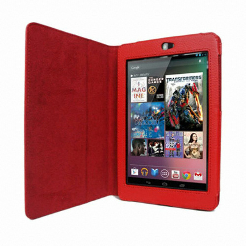 �κ��ڸ��� DELLA �ؼ���7 �÷����� ���̽�