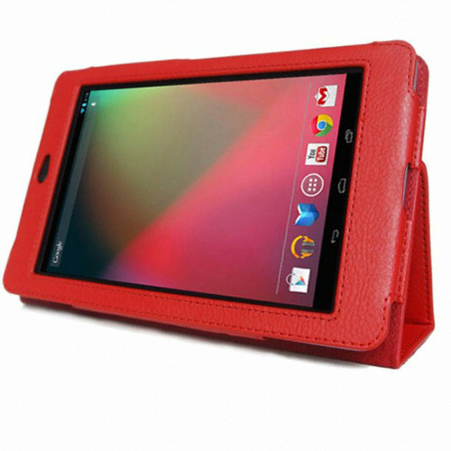 �κ��ڸ��� DELLA �ؼ���7 �÷����� ���̽�