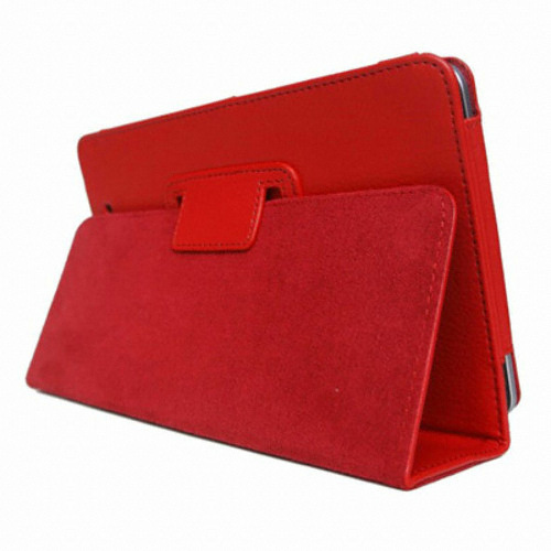 �κ��ڸ��� DELLA �ؼ���7 �÷����� ���̽�