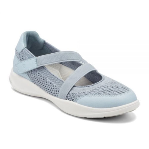 락포트 여성 플랫 라일런2 발렛 HB859928