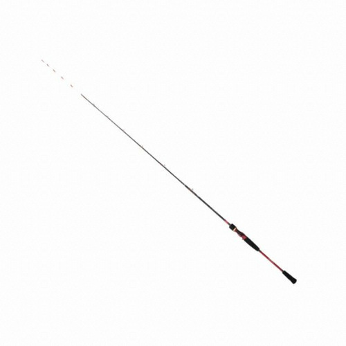 다이와 아날리스타 타코이카 (180M)_이미지