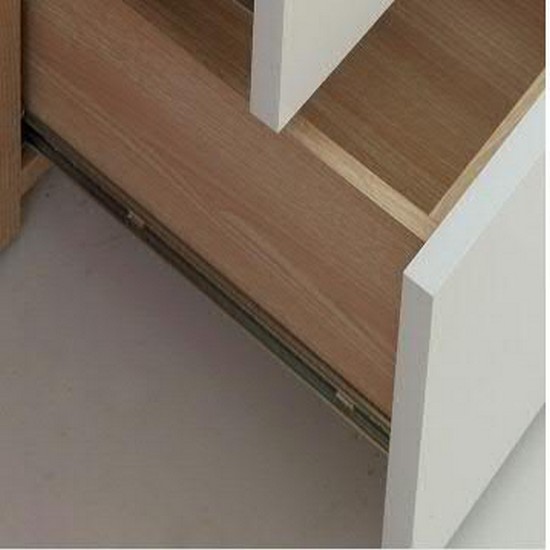 �ν� �η� ���̱׷ν� ���弼Ʈ 2�ܼ��� �������� 1290