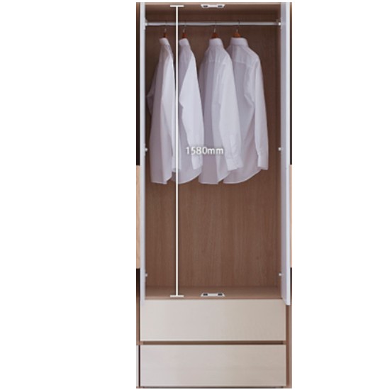 �ν� �η� ���̱׷ν� ���弼Ʈ 2�ܼ��� �������� 1290