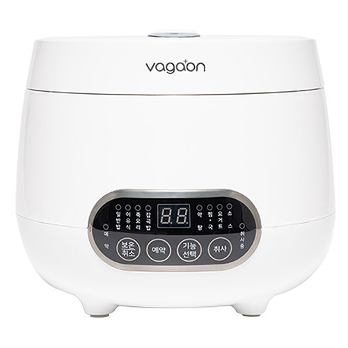 배가온 VGO-002_이미지