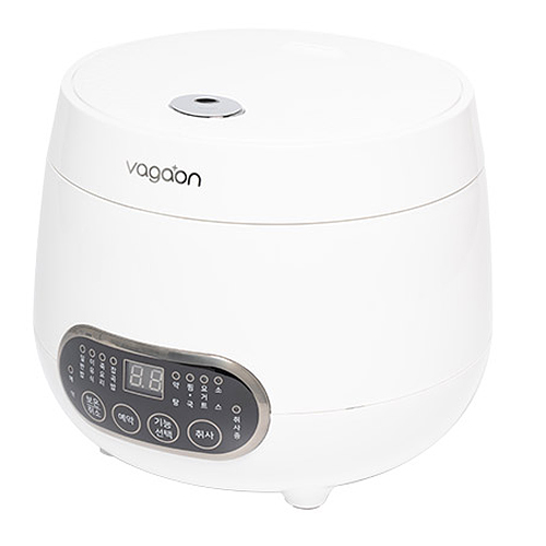 배가온 VGO-002_이미지