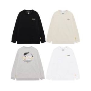 ���ų������׷��� ���ų������׷���Ű�� ��׷��� ������ (K251USW960)