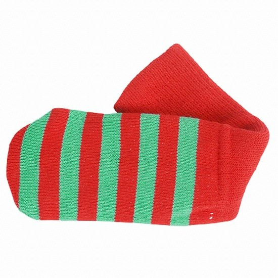 ������ �۴�ťƮ �縻 ��Ÿ�� ��ƿ��ƼĿ�� FBSUC-F FBSUC1305