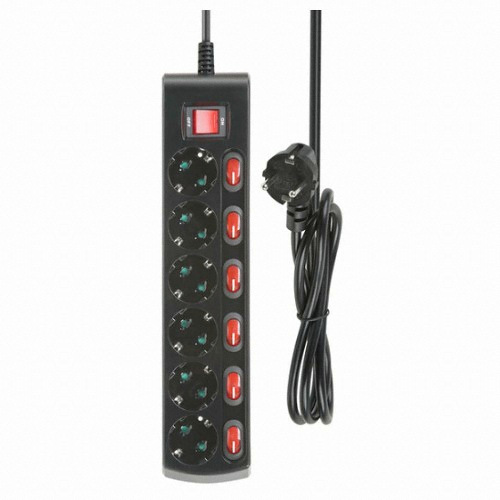 ���׹ڽ� 6�� ��������ġ ��Ƽ�� ����