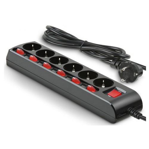 ���׹ڽ� 6�� ��������ġ ��Ƽ�� ����