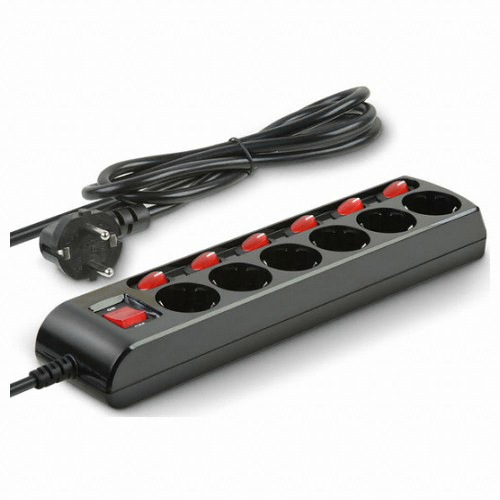 ���׹ڽ� 6�� ��������ġ ��Ƽ�� ����