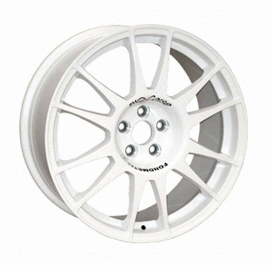 SAN REMO ���̽��� �����ٰ� ����