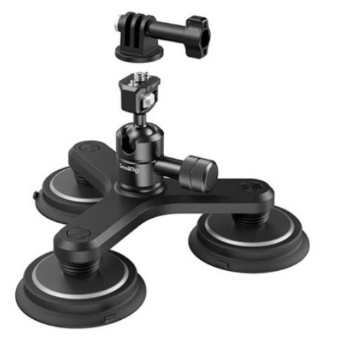 �������� 4468 Ʈ���� �ڼ��� ������ ������