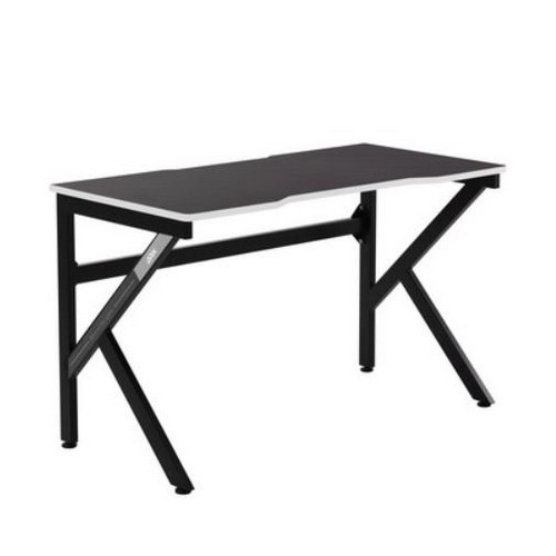 �����Ƚ����̹� GD001 1200S ���̹� ��ǻ��å��