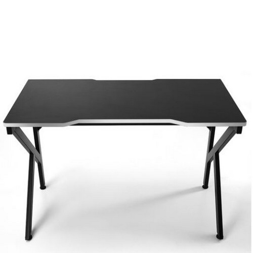 에이픽스게이밍 GD001 1200S 게이밍 컴퓨터책상 (120x60cm)_이미지