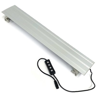 칸후  어항 LED 조명 MD-300
