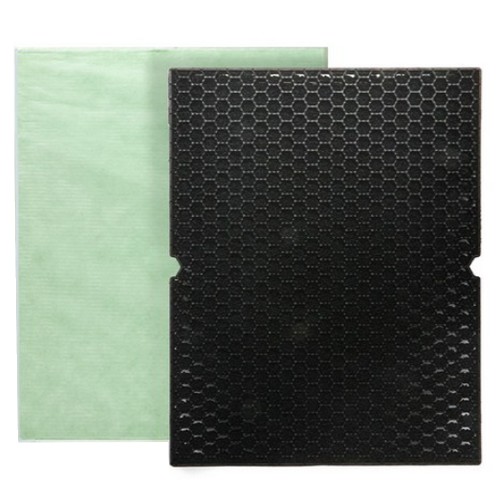 상상그램 베스트필터 위닉스 제로3.0 전용 CAF-P0S3 호환용 필터세트