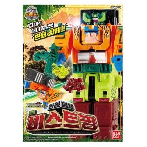 ��ǰ �� �̹���