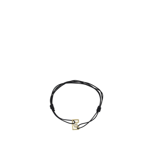 알리타 장갑 SS26 LETRA E AM.VCBPUHE00KZYG09KJ1B10 7068248