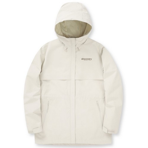 ��Ŀ���� �ͽ����� �̵���� 3L �������� DWWJ4B044-IVD