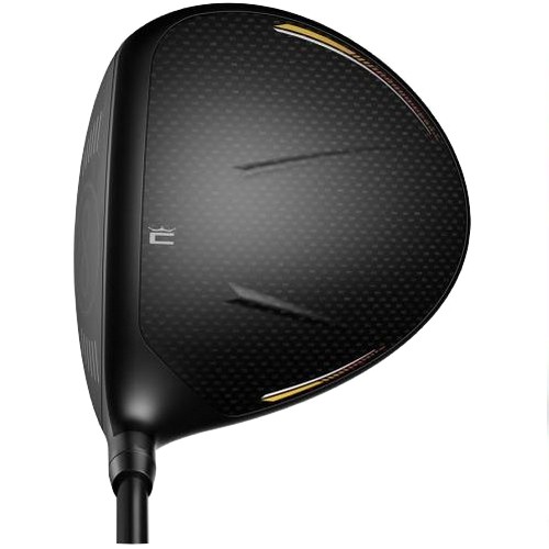 �ں�� LTDx ��� ����̹�