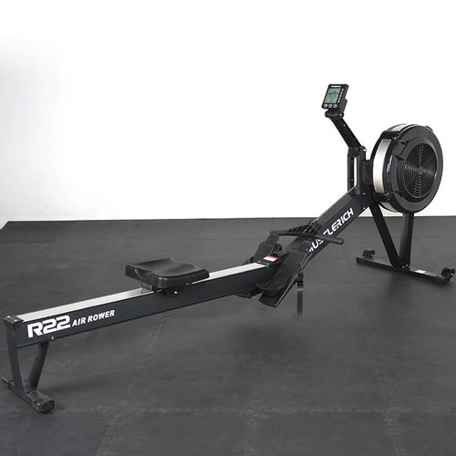 바디엑스 머슬리치 로잉머신 R22이미지입니다. 누르면 해당 게시물로 새창이동합니다.