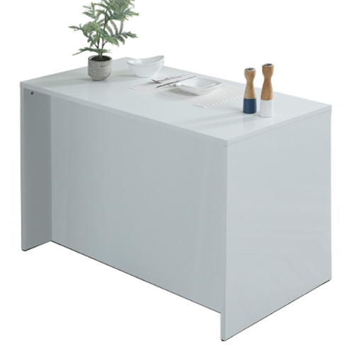 에슈리 아일랜드식탁 1200