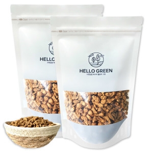 ��ο�׸� ������ �Ž� ���� �ƹ��� 150g