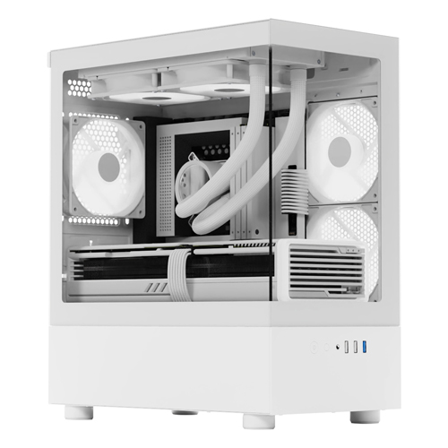 엔피씨코리아 NEXPC 게이밍프로 A307 (16GB, M.2 1TB)_이미지
