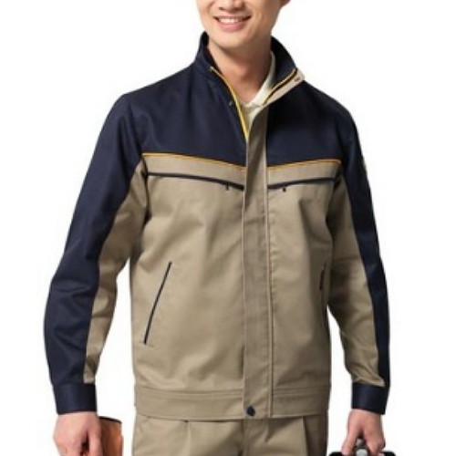 �ĺ� �濰�� ���� SM-J1504