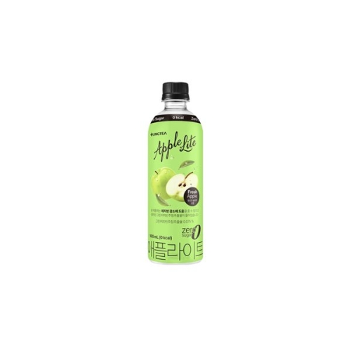링티 애플라이트 500ml (7개)_이미지