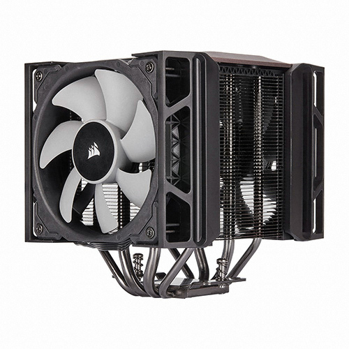 CORSAIR A500