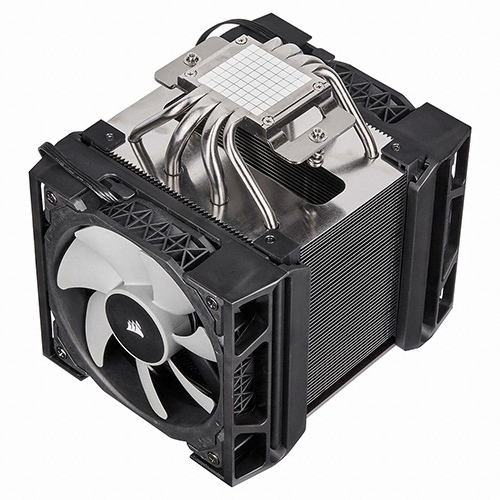 CORSAIR A500_이미지