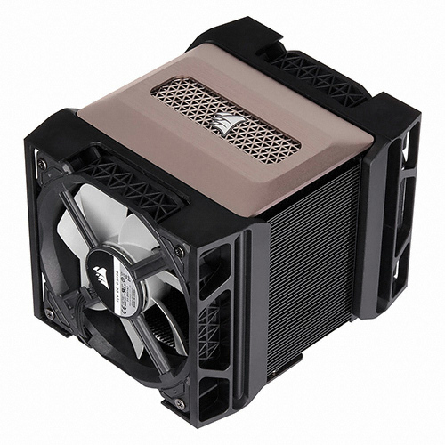 CORSAIR A500