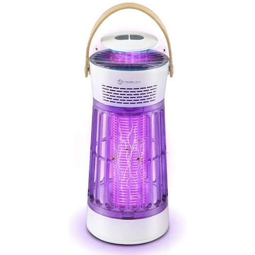 듀얼 모기퇴치기 MA-E1000