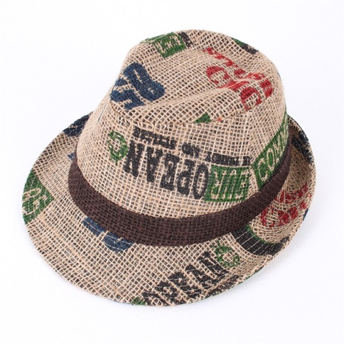 �����۷ι� ���� �䵵����� ���� ������ ���� One Size