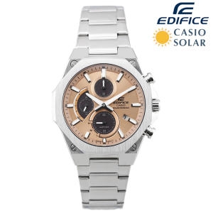 ī�ÿ� �����ǽ� ����_EFS-S570D-5A