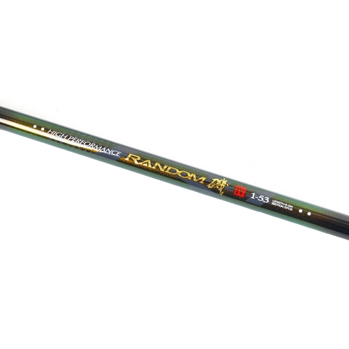 DIF������ ���� ��4