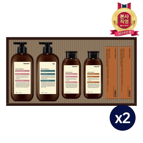 LG��Ȱ�ǰ� �������� ������